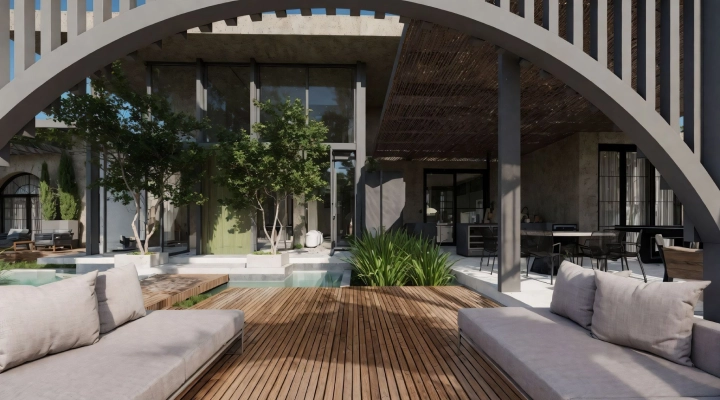 image - 2025-03-21T103109.648